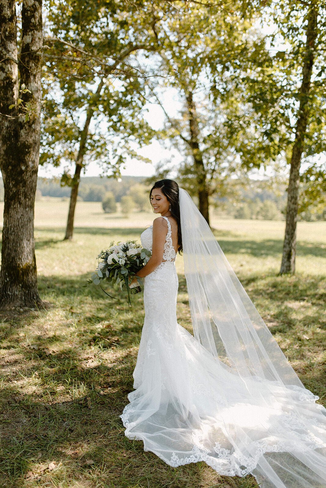 Sandra-Cory-Stunning-Fall-Outdoor-Wedding-in-Georgia-Signa-Hart-Photography-152