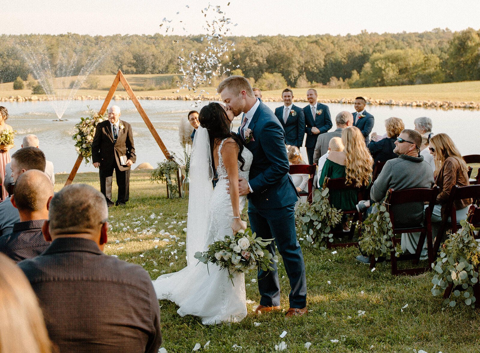 Sandra-Cory-Stunning-Fall-Outdoor-Wedding-in-Georgia-Signa-Hart-Photography-235