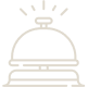 Hotel Icon