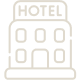 Hotel Icon